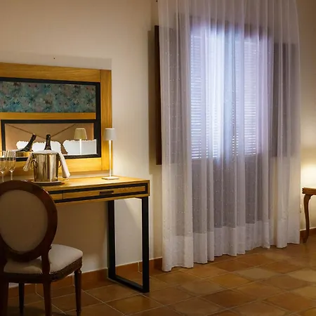 Apartment Molino San Acacio *