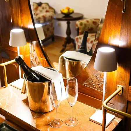 Molino San Acacio Apartment Huetor Santillan